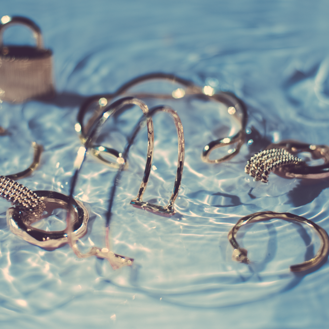 Descriptive Alt Text